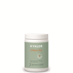 Kyklos Inwomen Plus