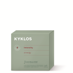 Kyklos Intensity Sinergy