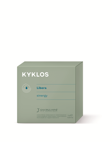 F360_JPM-KLS-M_29780.jpg Kyklos Libera Sinergy