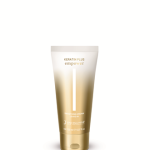 Keratin Plus Empower Smoothing Cream Leave In