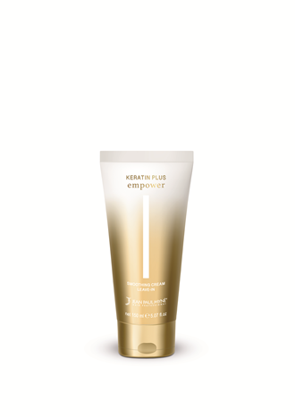F360_JPM-KPESCLI-M_29809.jpg Keratin Plus Empower Smoothing Cream Leave In