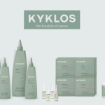 Jean Paul Myne Kyklos Seminars
