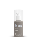 JPM Hug Enjoyable Vetiver Oil Intense 100ml
