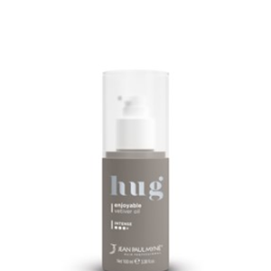 JPM Hug Enjoyable Vetiver Oil Intense 100ml