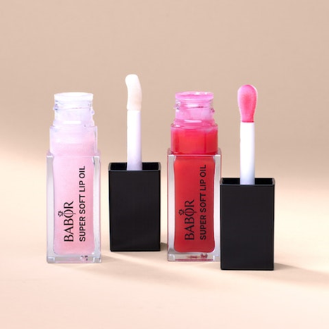 Babor Super Soft Lip Oil