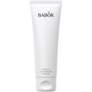 Babor Gentle Cleansing Cream