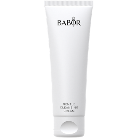 F360_B-GCC-M_29846.png Babor Gentle Cleansing Cream