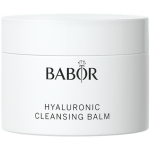 Babor Hyaluronic Cleansing Balm