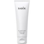 Babor Clarifying Peeling Cream