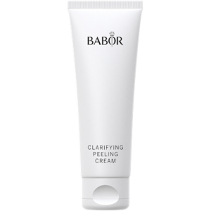 Babor Clarifying Peeling Cream