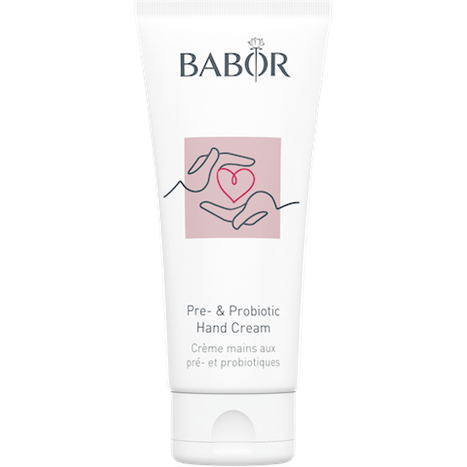 F360_BSPA-PPHC-M_29880.png Babor Pre & Probioytic Hand Cream