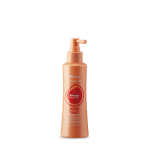 Fanola ENERGY LOTION