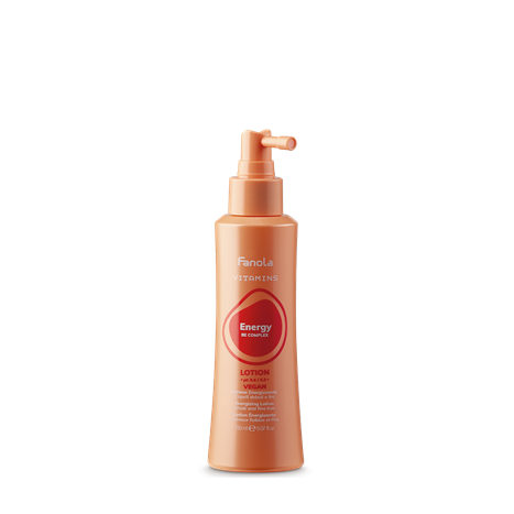 F360_F-EPL-M_29902.png Fanola ENERGY LOTION