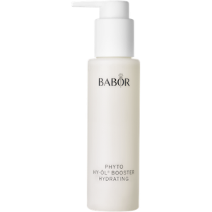 Phyto Hy-OL Booster Hydrating