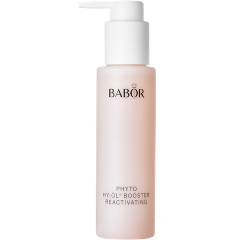 F360_B-BC-PR-M_29968.png Phyto HY OL Booster Reactivating