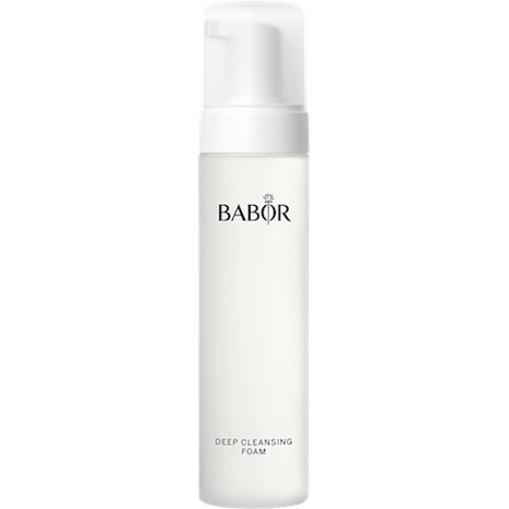 F360_B-BC-MCF-M_29978.png Deep Cleansing Foam