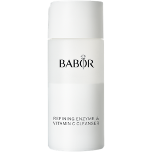 Refining Enzyme & Vtiamin C Cleanser