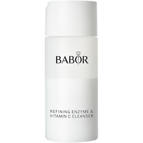 F360_B-EC-M_29982.png Refining Enzyme & Vtiamin C Cleanser