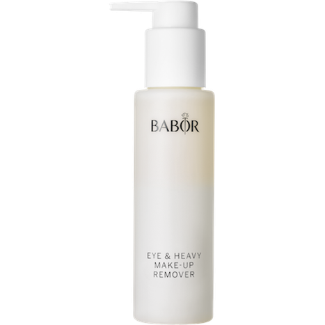 F360_B-BC-R-M_29990.png Babor Eye & Heavy Make-up Remover
