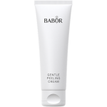 Smoothing Peeling Cream