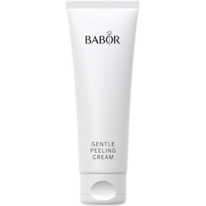 Smoothing Peeling Cream