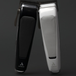 MTC Adjustable Blade Clipper