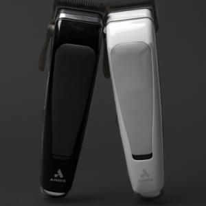 MTC Adjustable Blade Clipper