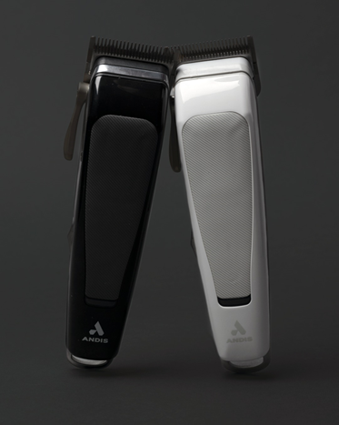MTC Adjustable Blade Clipper