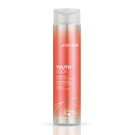 Youth Lock Shampoo