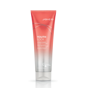 Youth Lock Conditioner