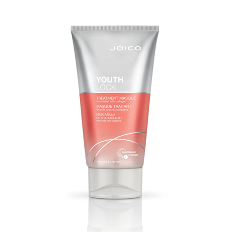 Youth Lock Treatment Mask