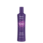 Fanola Wonder No-Yellow Shampoo