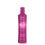 Fanola Wonder After color locker Shampoo
