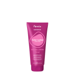 Fanola Wonder Color Locker Sealing Cream