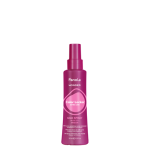 Fanola Wonder Color Locker Protective Leave in