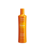 Fanola Wonder Nourishing Restructuring Conditioner