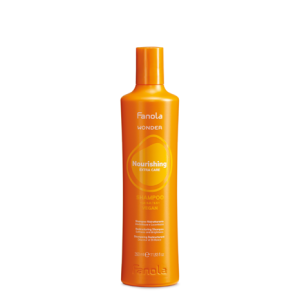 Fanola Wonder Nourishing Restructuring Shampoo