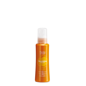 Fanola Wonder Nourishing Restructuring Elixir