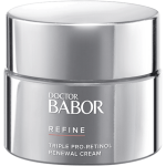 Triple Pro-Retinol Renewal Cream