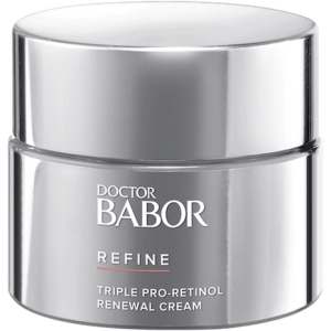 Triple Pro-Retinol Renewal Cream