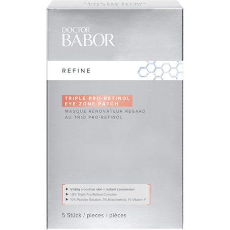 F360_DRB-TPREP-M_30195.png Triple Pro-Retinol Eye Patch