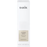 Babor Thermal Toning Spray