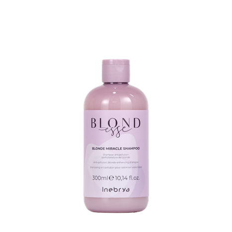 F360_IB-MS-M_30222.png Blonde Miracle Shampoo