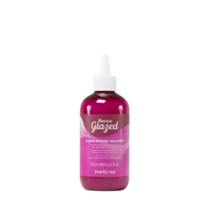 Inebrya Shecare Glazed Treatment