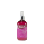 Inebrya Shecare Glazed Liquid Conditioner