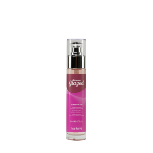 Inebrya Shecare Glazed Fluid