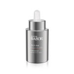 DRB Pore Refiner