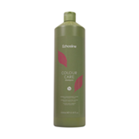COLOUR CARE SHAMPOO