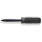 Termix Na-No Brush