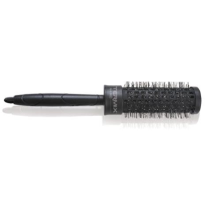 Termix Na-No Brush